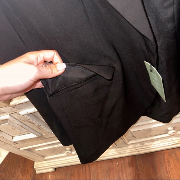 H&M blazer - Picture 5 of 5